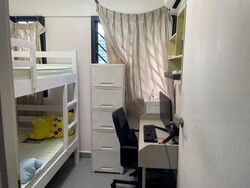 Blk 215 Boon Lay Place (Jurong West), HDB 3 Rooms #435905611